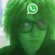 cadaver exquisito WhatsApp Channel