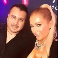 Carlos Linares 🇲🇽 WhatsApp Channel