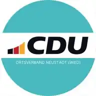 CDU Neustadt (Wied) WhatsApp Channel