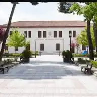 CFPA Carles Salvador (Petrer) WhatsApp Channel