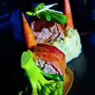 Chef Caleb WhatsApp Channel