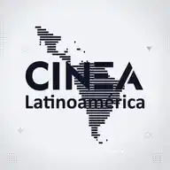 CINEA Latinoamérica WhatsApp Channel
