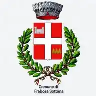 Comune di Frabosa Sottana WhatsApp Channel
