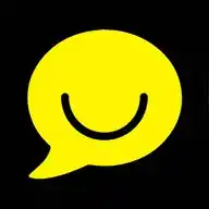 Comunidad Habla Bien 💬 WhatsApp Channel