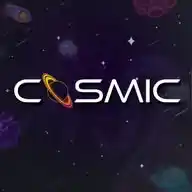 CosmicSlot WhatsApp Channel