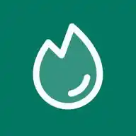 CreativeFuego WhatsApp Channel