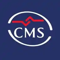 Crédit Mutuel Du Sénégal  WhatsApp Channel