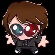 CristalixVT WhatsApp Channel