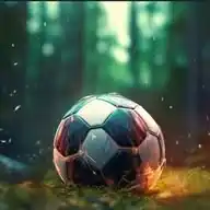 𝐃𝐀𝐈𝐋𝐘 𝐒𝐏𝐎𝐑𝐓𝐒  🥇 WhatsApp Channel
