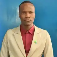 DENIS JUMAPILI WhatsApp Channel