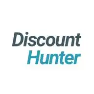 DISCOUNT HUNTER [Info Diskon Shopee, Racun Shopee] WhatsApp Channel