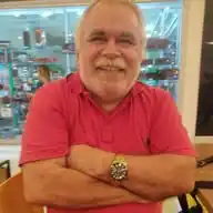 Diversos Problemas De Saúde WhatsApp Channel