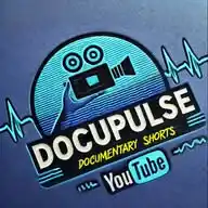 DocuPulse WhatsApp Channel