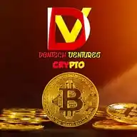 Dontech Crypto Updates WhatsApp Channel