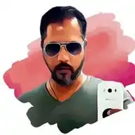 דיוויד בונד DAVID BOND WhatsApp Channel