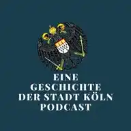 Eine Geschichte der Stadt Köln Podcast WhatsApp Channel