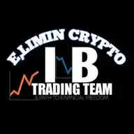 E,limin Crypto 📈 WhatsApp Channel