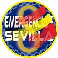Emergencias Sevilla WhatsApp Channel