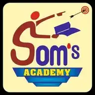 ENGLISH BY SOM SIR WhatsApp Channel