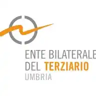 Ente Bilaterale Terziario Umbria WhatsApp Channel