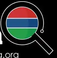 FactCheck Gambia WhatsApp Channel