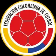 FEDERACIÓN COLOMBIANA DE FÚTBOL WhatsApp Channel