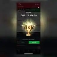 Fixed games arena 🔑🏆🎊🎉🍾💰🍀 WhatsApp Channel
