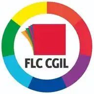 FLC CGIL nazionale WhatsApp Channel