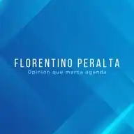 Florentino Peralta WhatsApp Channel