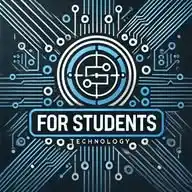 For Students WhatsApp Channel