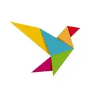 Fundación Paz & Reconciliación (Pares) WhatsApp Channel