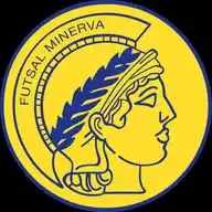 Futsal Minerva WhatsApp Channel