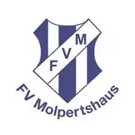 FV Molpertshaus 1964 e.V. WhatsApp Channel