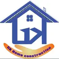 G2K Home Construction WhatsApp Channel