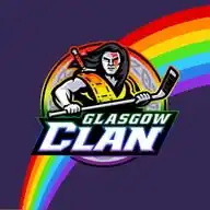 Glasgow Clan WhatsApp Channel