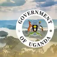 Government Of Uganda WhatsApp Channel