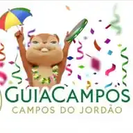 Guiacampos.com - Campos do Jordão na Internet WhatsApp Channel