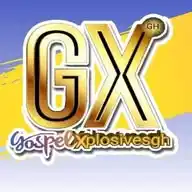 GX GH WhatsApp Channel