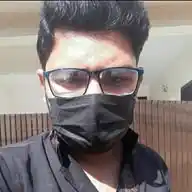 Hassan Khan WhatsApp Channel