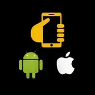 hassan Techphone  WhatsApp Channel