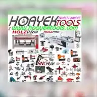 HOAYEK TOOLS 🔴🟢 WhatsApp Channel