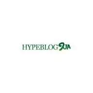 Hypeblog9jatv WhatsApp Channel