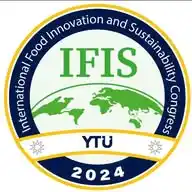 IFIS (International Food Innovation and Sustainability) Congress WhatsApp Channel