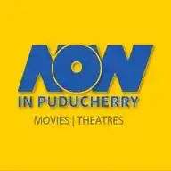 In Puducherry WhatsApp Channel