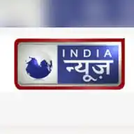 India News WhatsApp Channel