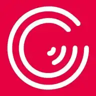 Info Guanyar Alcoi WhatsApp Channel