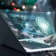 INFORMATIKA MTs YATAMU WhatsApp Channel