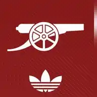 INVINCIBLE ODDS WhatsApp Channel