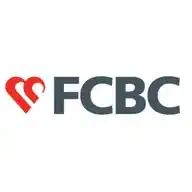 坚信浸信教会 FCBC (Chinese) WhatsApp Channel