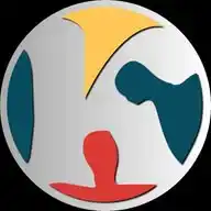 Kahaba.net 𖣔 Kabar Harian Bima WhatsApp Channel
